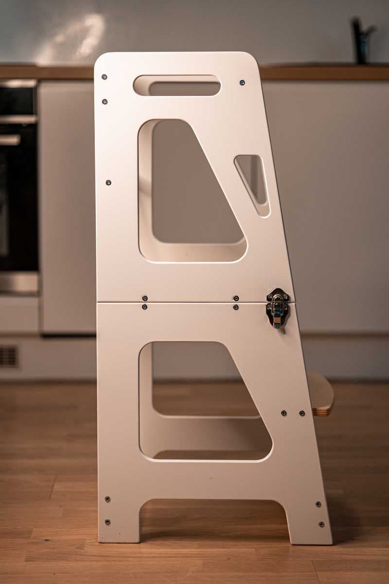 KIFFT Learning Tower / Table Set